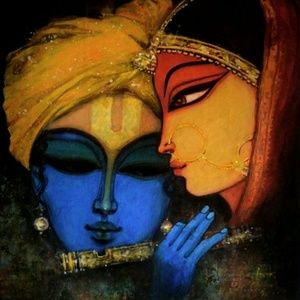 Meet your Posher, Nikki